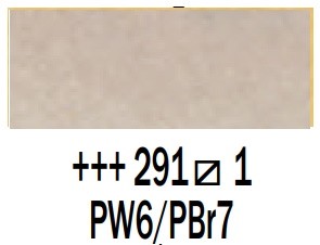 REMBRANDT PASTILLA-BUFF TITANIO