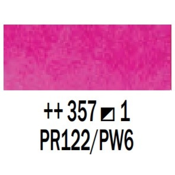 REMBRANDT PASTILLA-ROSA
