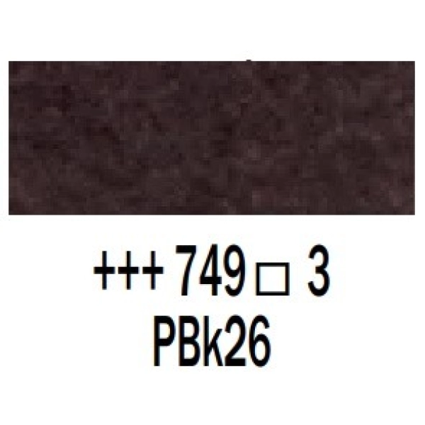 REMBRANDT PASTILLA-GRIS SPINEL