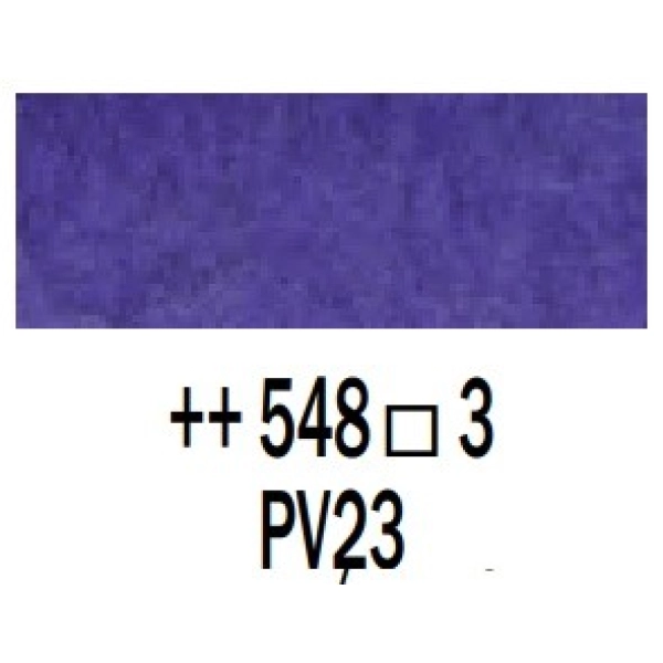 REMBRANDT 20ml-VIOLETA AZULADO