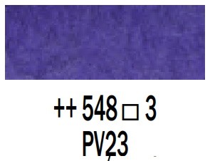 REMBRANDT 20ml-VIOLETA AZULADO