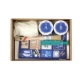 KIT DE CIANOTIPIA