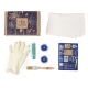KIT DE CIANOTIPIA
