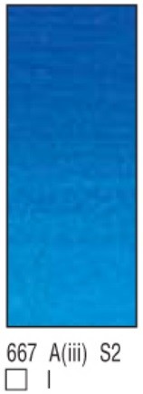 TUBO 5ml W&N-ULTRAMAR