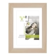 MARCO NATURAL APOLLON 13x18 (10X15)