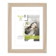 MARCO NATURAL APOLLON 18x24 (13X18)