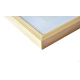 MARCO NATURAL APOLLON 13x18 (10X15)