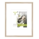 MARCO NATURAL APOLLON 40x50 (24x30)