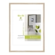 MARCO NATURAL APOLLON 50x70 (40x50)