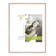MARCO NATURAL APOLLON 60x80 (50x70)