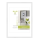 MARCO BLANCO APOLLON 50x70 (40x50)