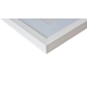 MARCO BLANCO APOLLON 60x80 (50x70)