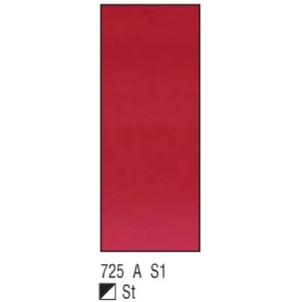 TUBO 5ml W&N-ROJO WINSOR OSCURO