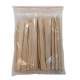 SET DE 38 PALILLOS PARA MODELAR