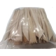 SET DE 38 PALILLOS PARA MODELAR