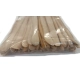 SET DE 38 PALILLOS PARA MODELAR