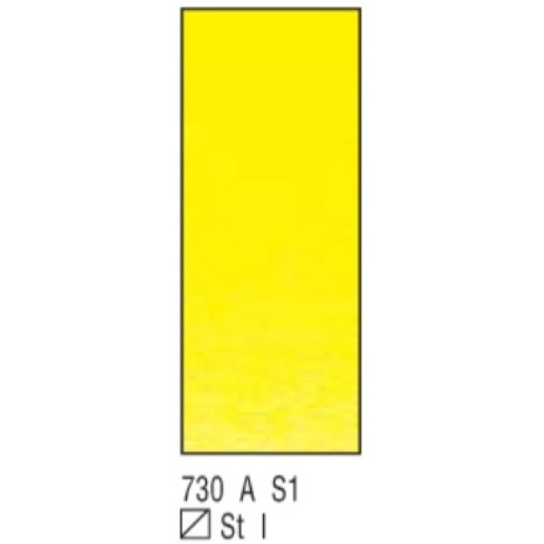 TUBO 5ml W&N-AMARILLO WINSOR