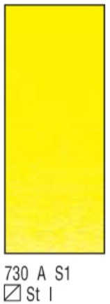 TUBO 5ml W&N-AMARILLO WINSOR