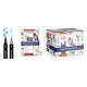 ROTULADORES STARKSON 122 PIEZAS