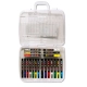 POSCA PC1MR- BLANCO