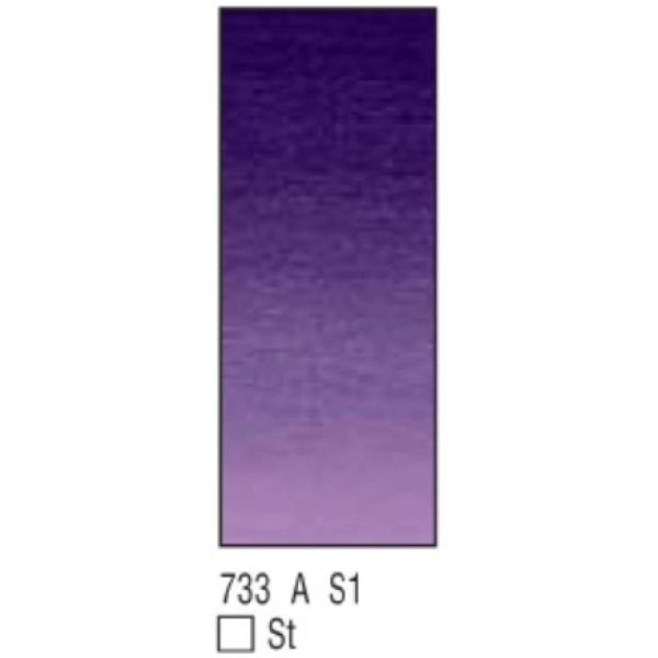 TUBO 5ml W&N-VIOLETA WINSOR