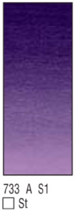 TUBO 5ml W&N-VIOLETA WINSOR