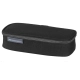 ESTUCHE FABER CASTELL NEGRO