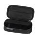 ESTUCHE FABER CASTELL NEGRO