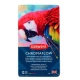 CHROMAFLOW ESTUCHE 12 LÁPICES
