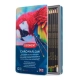 CHROMAFLOW ESTUCHE 12 LÁPICES