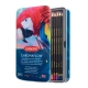 CHROMAFLOW ESTUCHE 24 LÁPICES