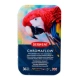 CHROMAFLOW ESTUCHE 36 LÁPICES