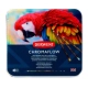 CHROMAFLOW ESTUCHE 48 LÁPICES