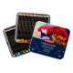 CHROMAFLOW ESTUCHE 48 LÁPICES