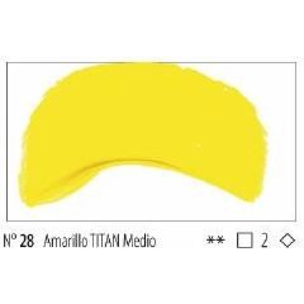 TITAN 60ml-GROC TITAN MIG
