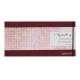 BLOC SENNELIER 300gr. 40x20 20 HOJAS