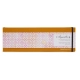 BLOC SENNELIER 300gr. 30x10 20 HOJAS