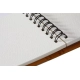 BLOC SENNELIER 300gr. 30x10 20 HOJAS