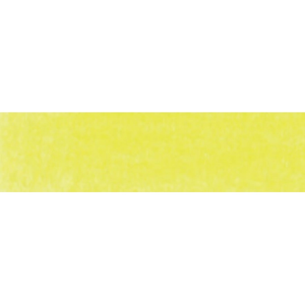 CHROMAFLOW 0030 - LEMON 