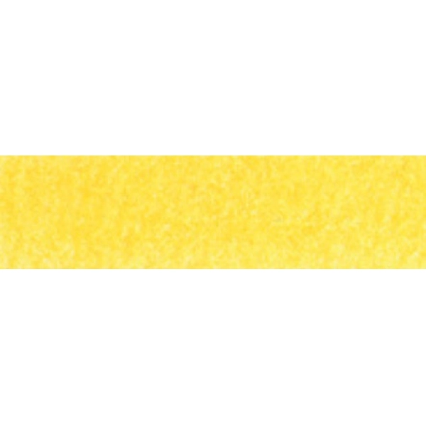 CHROMAFLOW 0110 - SUNFLOWER 