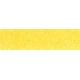 CHROMAFLOW 0110 - SUNFLOWER 