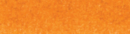CHROMAFLOW 0300 - GOLDEN SUN