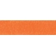 CHROMAFLOW 0400 - FLAME 
