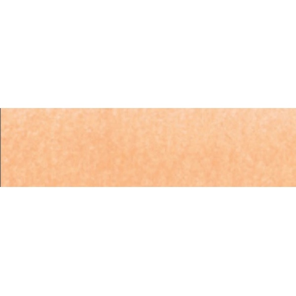 CHROMAFLOW 0410 - MELON 