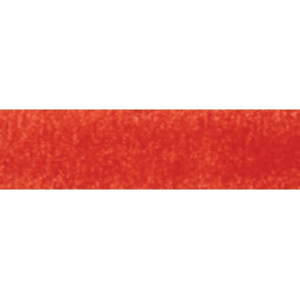 CHROMAFLOW  0500 - SCARLET 