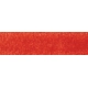 CHROMAFLOW  0500 - SCARLET 