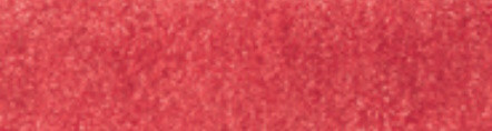 CHROMAFLOW 0610 - POMPEIAN RED 