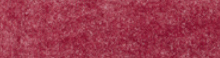 CHROMAFLOW 0620 - SANGRIA