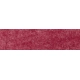 CHROMAFLOW 0620 - SANGRIA