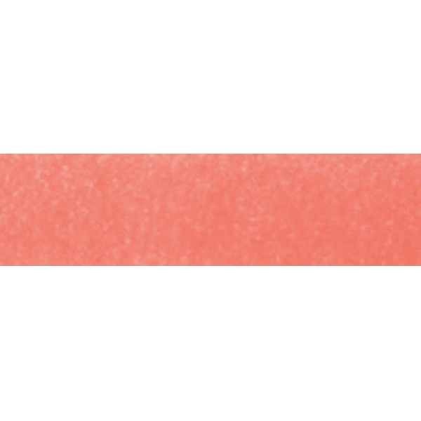 CHROMAFLOW 0800 - BLUSH PINK 